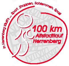 logo-klein.jpg (26908 Byte)
