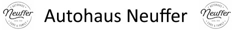 Klicken Sie auf den Banner um auf die Internetseiten des Werbepartners zu gelangen!