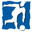 zur Fussball-Startseite