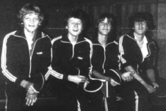 1980-Jungen-1980-Verbandsklasse