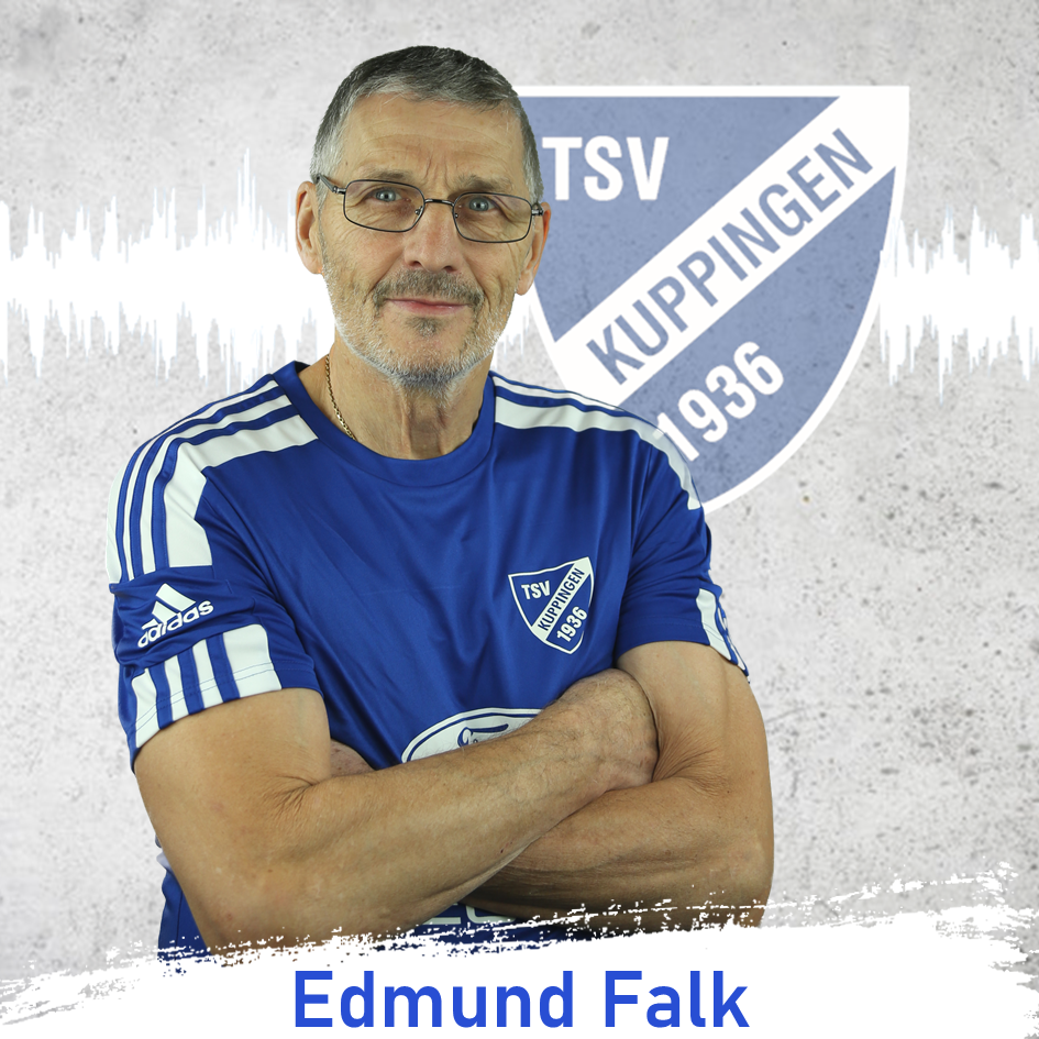 Falk-Edmund_TSV
