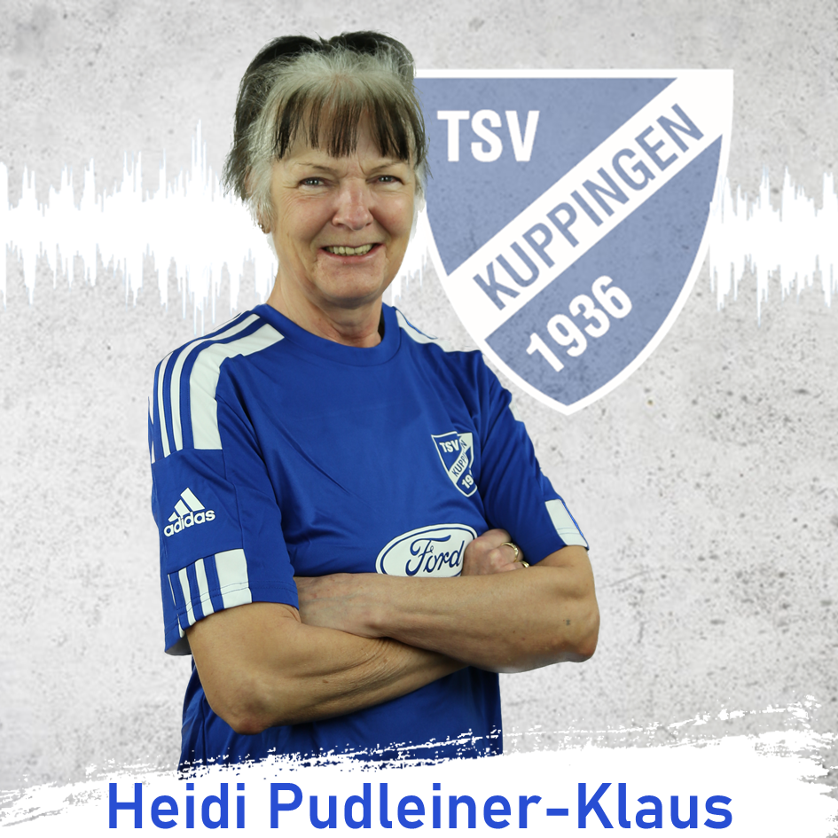Pudleiner-Klaus-Heidi_TSV