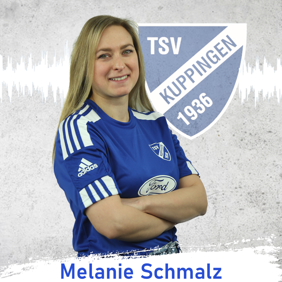 Schmalz-Melanie_TSV
