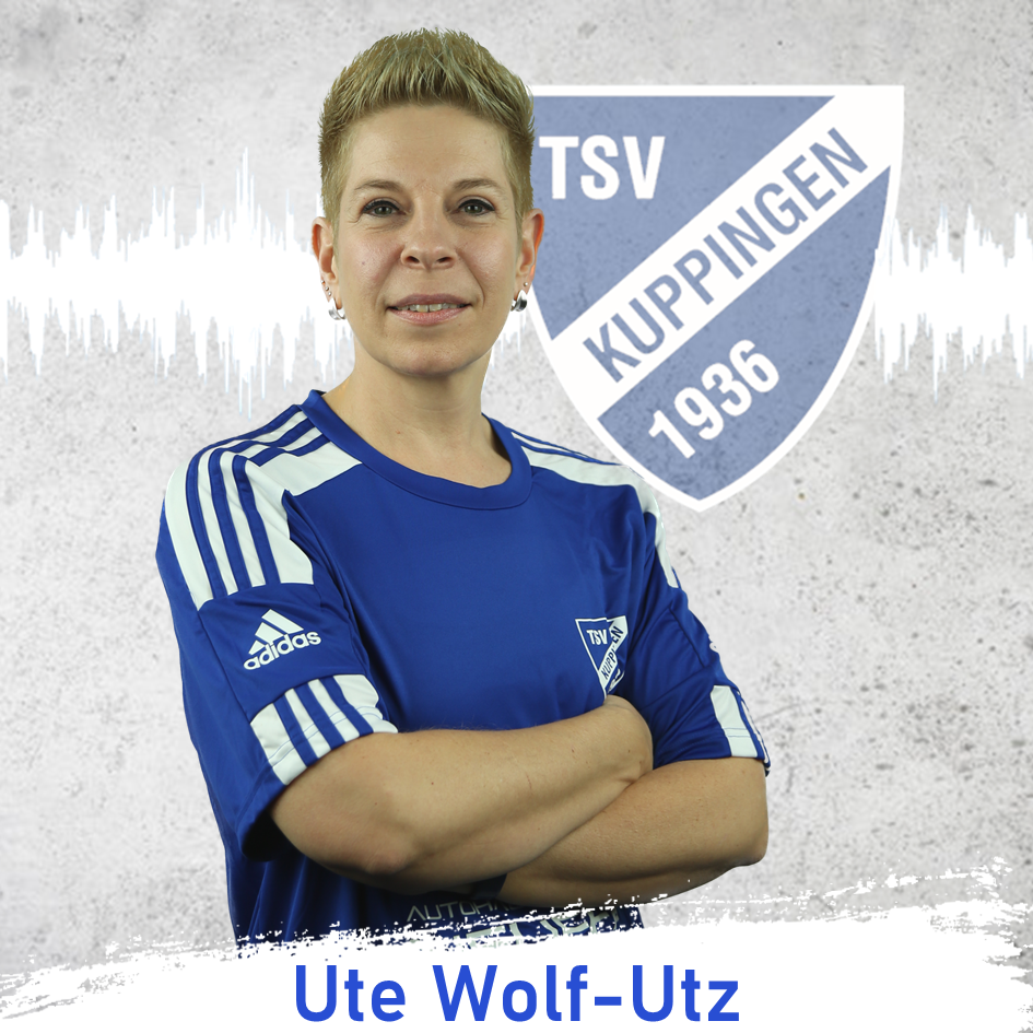 Wolf-Utz-Ute_TSV