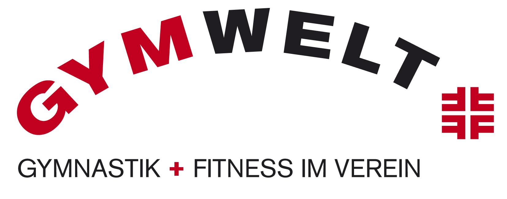 GYMWELT_GYM_FIT_01