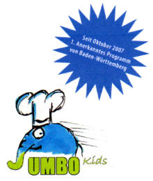 Jumbokids2 klein