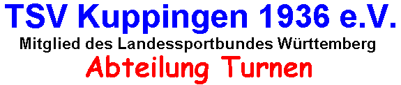 TSVTu