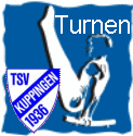 Turn_Wapp2