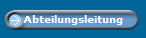 Abteilungsleitung