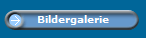 Bildergalerie