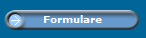Formulare