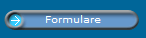 Formulare