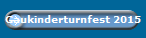 Gaukinderturnfest 2015