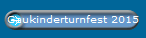 Gaukinderturnfest 2015