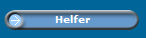 Helfer