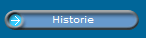 Historie