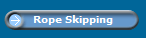 Rope Skipping
