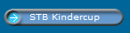 STB Kindercup