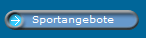 Sportangebote