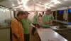 20110523 Jubil�um (10)