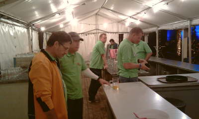 20110523 Jubil�um (10)
