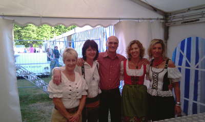 20110523 Jubil�um (11)