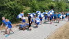 20150712 Gaukinderturnfest (13)