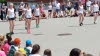 20150712 Gaukinderturnfest (18)