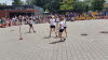 20150712 Gaukinderturnfest (19)