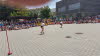 20150712 Gaukinderturnfest (24)