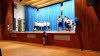 20160323 Jubilum (14)