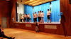 20160323 Jubilum (16)