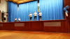 20160323 Jubilum (25)