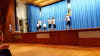 20160323 Jubilum (29)
