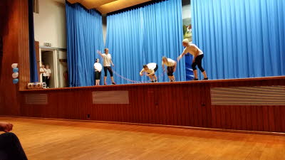 20160323 Jubilum (31)