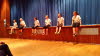 20160323 Jubilum (32)
