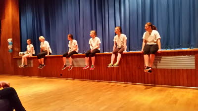 20160323 Jubilum (32)