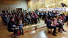 20160323 Jubilum (5)