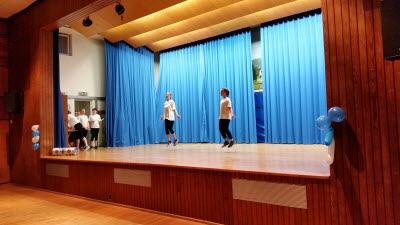 20160323 Jubilum (7)