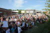 Gaukinderturnfest 01