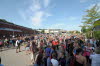 Gaukinderturnfest 02