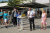 Gaukinderturnfest 03