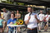 Gaukinderturnfest 04