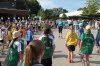 Gaukinderturnfest 05