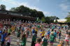 Gaukinderturnfest 07