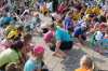 Gaukinderturnfest 09