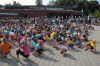 Gaukinderturnfest 10