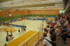 Gaukinderturnfest 11