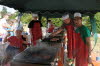Gaukinderturnfest 12