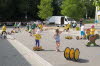 Gaukinderturnfest 13